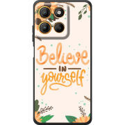 Чохол BoxFace Motorola G17 