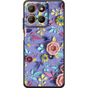 Чохол BoxFace Motorola G17 