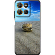 Чохол BoxFace Motorola G17 