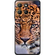 Чохол BoxFace Motorola G17 