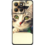 Чохол BoxFace Motorola G17 