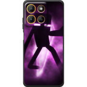 Чохол BoxFace Motorola G17 