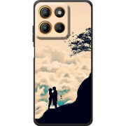 Чохол BoxFace Motorola G17 