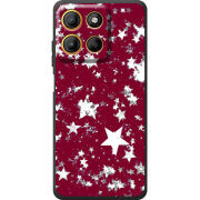 Чохол BoxFace Motorola G17 