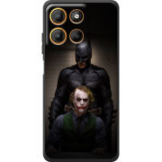 Чохол BoxFace Motorola G17 