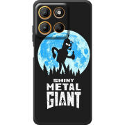 Чохол BoxFace Motorola G17 