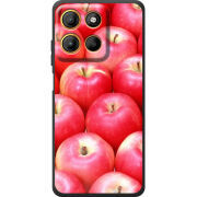 Чохол BoxFace Motorola G17 