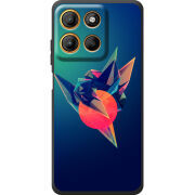 Чохол BoxFace Motorola G17 