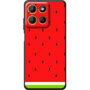 Чохол BoxFace Motorola G17 