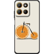 Чохол BoxFace Motorola G17 