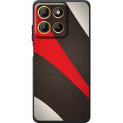 Чохол BoxFace Motorola G17 