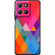 Чохол BoxFace Motorola G17 