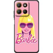 Чохол BoxFace Motorola G17 