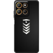 Чохол BoxFace Motorola G17 