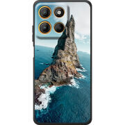 Чохол BoxFace Motorola G17 