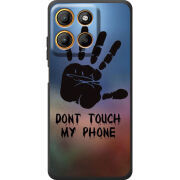 Чохол BoxFace Motorola G17 