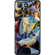 Чохол BoxFace Motorola G17 