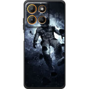 Чохол BoxFace Motorola G17 