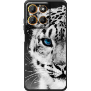 Чохол BoxFace Motorola G17 