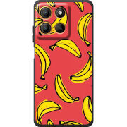 Чохол BoxFace Motorola G17 