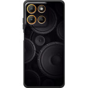 Чохол BoxFace Motorola G17 