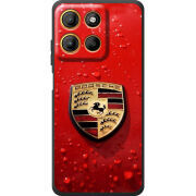 Чохол BoxFace Motorola G17 