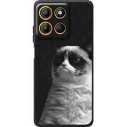 Чохол BoxFace Motorola G17 