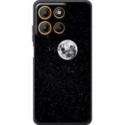 Чохол BoxFace Motorola G17 