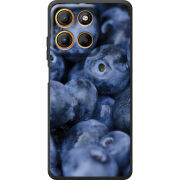 Чохол BoxFace Motorola G17 