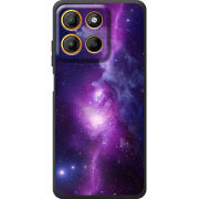 Чохол BoxFace Motorola G17 