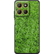 Чохол BoxFace Motorola G17 