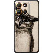 Чохол BoxFace Motorola G17 