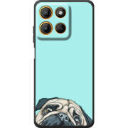 Чохол BoxFace Motorola G17 