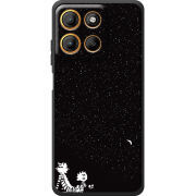 Чохол BoxFace Motorola G17 