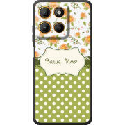 Чохол BoxFace Motorola G17 