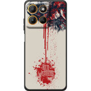 Чохол BoxFace Motorola G17 