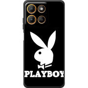 Чохол BoxFace Motorola G17 