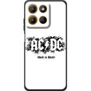 Чохол BoxFace Motorola G17 