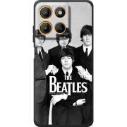 Чохол BoxFace Motorola G17 