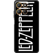 Чохол BoxFace Motorola G17 