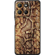 Чохол BoxFace Motorola G17 