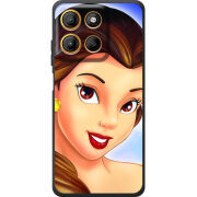 Чохол BoxFace Motorola G17 