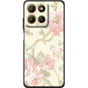 Чохол BoxFace Motorola G17 