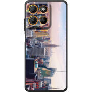 Чохол BoxFace Motorola G17 