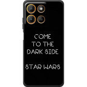 Чохол BoxFace Motorola G17 Power 