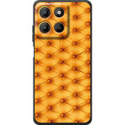 Чохол BoxFace Motorola G17 Power 