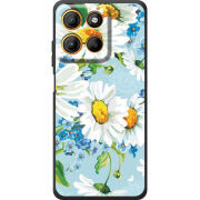 Чохол BoxFace Motorola G17 Power 