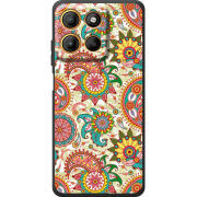 Чохол BoxFace Motorola G17 Power 