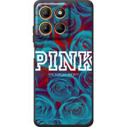 Чохол BoxFace Motorola G17 Power 