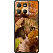 Чохол BoxFace Motorola G17 Power 